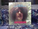 ZAPPA JEFF SIMMONS LUCILLE STRAIGHT LBL 12