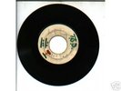 BLANK/YOU DONT LOVE ME - DAWN PENN [R/STEADY] 7