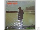 OSMAR MILITO QUARTETO FORMA 1971 BOSSA NOVA LP BRAZIL