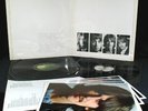 Beatles - 'White Album' UK *STEREO*  1st press LP