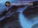Sasha And John Digweed - Northern Exposure Vol.1 RARE