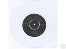 heptones ska beat