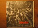 Bakerloo.Same.GER.Harvest.69.FOC.ORIG M-