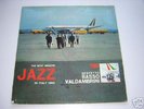 MODERN JAZZ IN ITALY 1962  Sestetto Basso Valdambrini