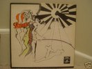 PRETTY THINGS s.f. sorrow orig. PSYCH