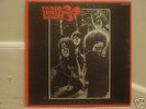 FLOWER TRAVELLIN' BAND satori lp psych