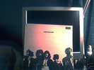 SOMEONES BAND 1970 UK DERAM KILLER PROG PSYCH