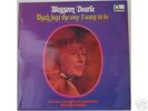 That's The Way I Want It To Be - Blossom Dearie U.K. LP