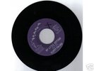 Northern Soul FLUFFY FALANA 