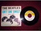 RARE   1964 