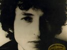 BOB DYLAN BOOTLEG SERIES V4 