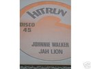 HITRUN 12