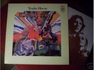 Trader Horne 'Morning Way', UK Dawn folk psych LP