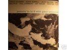 JAMMIN' IN HI FI WITH GENE AMMONS  (DEEP GROOVE)