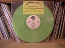 METALLICA Fade To Black; Promo 12