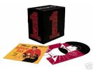 COMPLETE ELVIS PRESLEY 10