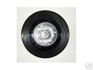 The Missing Links - We 2 Should Live - RARE Aussie 45