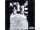 ROLLING STONES -' DANDELION' U.S.A. 7