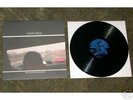 OOP Commander Venus Uneventful Vacation LP Bright Eyes
