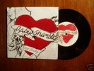Babyshambles: Pete Doherty, SUPER LTD EDITION,  7