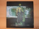 Green Velvet - Constant Chaos (3er LP, Music Man Rec.)