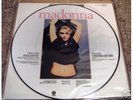 MADONNA - HOLIDAY 12
