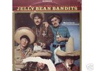 JELLY BEAN BANDITS orig 1967 garage psych fuzz