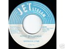 Northern Soul -  BARBARA LYNN - MOVIN ON A GROOVE