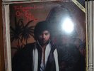 ELECTRO...EGYPTIAN LOVER CLASSIC LP (ON THE NILE)SEALED