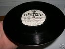 VINTAGE 45 rpm Record ELVIS PRESLEY Original pressing