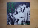EIGHTIES LADIES Ladies of the 80’s ORIG US LP