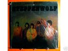 STEPPENWOLF 1st ALBUM MINT ORIG LP FOIL COVER IN SHRINK