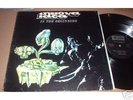 NUOVA IDEA-In The Beginning Rare Italy Prog Orig. NM