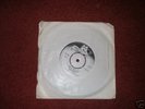 VERY RARE --- MIKE OLDFIELD - DON ALFONSO 7
