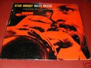 Blue Note BLP 4023 Dizzy Reece 