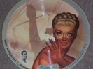 Nice Vintage Vogue Picture Record R778 78 RPM