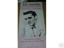 THE SMITHS PROMO POSTER SHOPLIFTERS 12