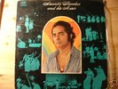 Ananda Shankar - And His Music LP BREAKS FUNK PSYCH