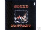 BRAZILIAN ROCK on SOUND FACTORY/ BANGO