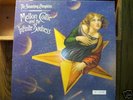 Smashing Pumpkins 'Mellon Collie' Hut/Virgin LP Rock