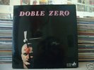DOBLE ZERO abre tu mente PRIVATE HARD PSYCH