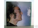 MFSL Master Recording LP Album Beatles Lennon Imagine