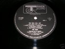 The Who Sell Out UK MONO