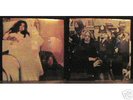 John & Yoko Life With The Lions (Sealed)