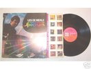 SPECTRUM LP LES DeMERLE De Merle JAZZ FUNK OOP BEATLES