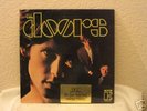THE DOORS-DCC Limited Edition No1996 180gr.Pressung-Neu