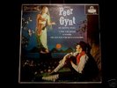 * LONDON - CS 6049 - GRIEG - PEER GYNT - FJELDSTAD *