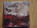 UNIDA / DOZER -THE BEST OF WAYNE-GRO SPLIT LP