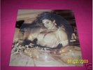 Madonna - Like A Virgin - UK Picture Disc LP MINT