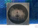 Mega rare Swedish psych SCORPION - I am the Scorpion LP